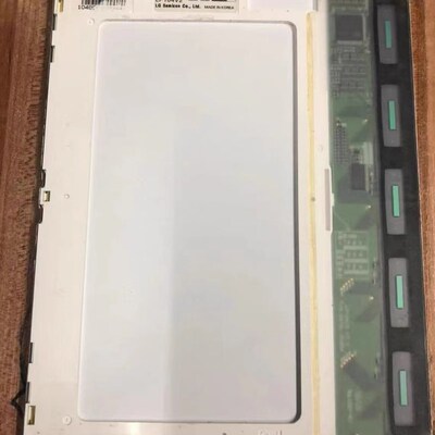 极速LP104V2 LP104V2-B1/W G104VN01 V.1 G104SN02 V.2 GX104STN0