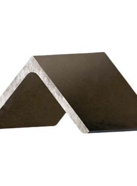 极速国标等边角钢25x25x4热w轧小角铁40x25角钢20万用角铁45x5加