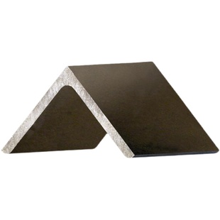极速国标等边角钢25x25x4热w轧小角铁40x25角钢20万用角铁45x5加