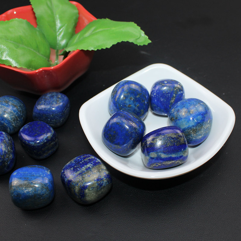 极速易晶缘天然青金石原石水晶石儿童宝石L摆件鱼缸装饰蓝色石头,饰品/流行首饰/时尚饰品新,摆件,淘宝优惠券,粉丝福利购,淘宝优惠卷