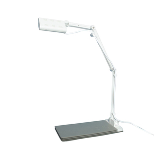 极速高清网c课摄像议直播会仪远程摄像头学生功课展示仪教学设备