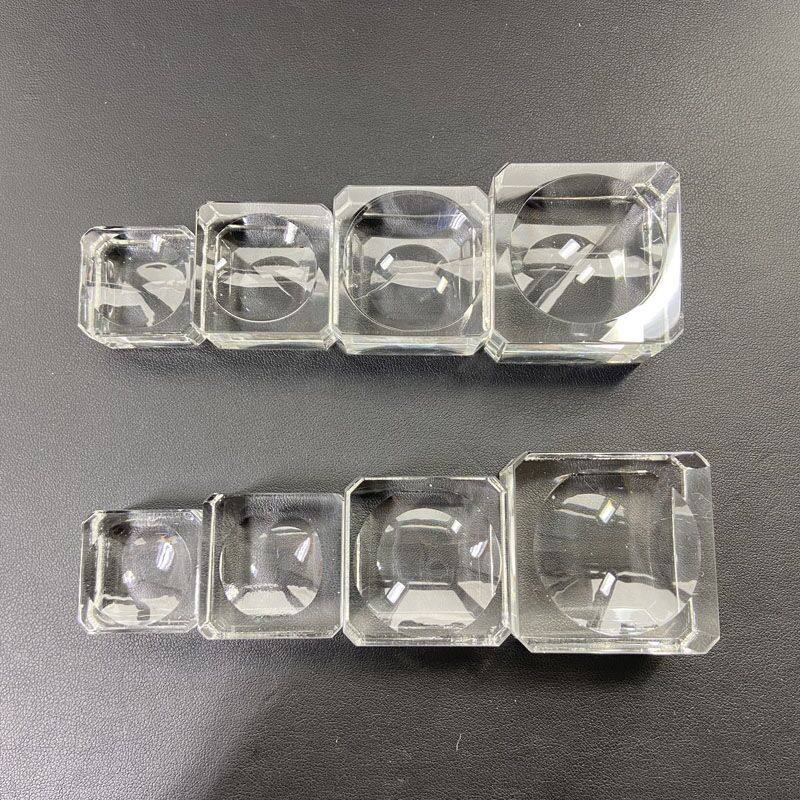 极速玻璃b底座 水晶球展示架边长2.5~4cmK9 圆球展示架 饰品收纳,饰品/流行首饰/时尚饰品新,摆件,淘宝优惠券,粉丝福利购,淘宝优惠卷