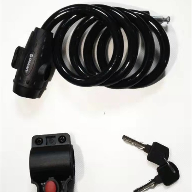 极速自行车零配件铃p铛水壶架车锁套装骑行装备单车配件组合套装