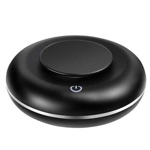 极速车载空气f净化器汽车除甲醛消除异味新车烟味多功能车内车用