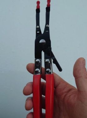极速Welding Pliers for tProfessional Welding, Wire Cutter,