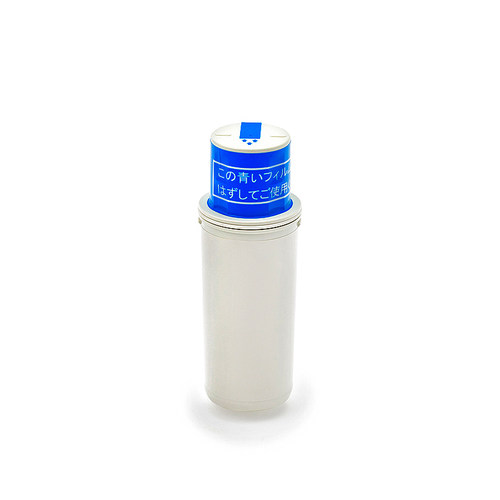 新品进口三菱可菱水净水器 滤水壶净水杯CP405/CMP005/CP407滤芯C