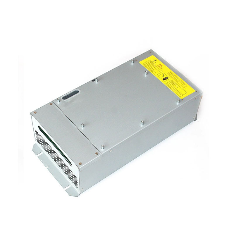 极速奥的斯一体机变频器CON8005P075-4 CON8005P150-4 CONX8003Z1