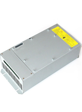 极速奥的斯一体机变频器CON8005P075-4 CON8005P150-4 CONX8003Z1