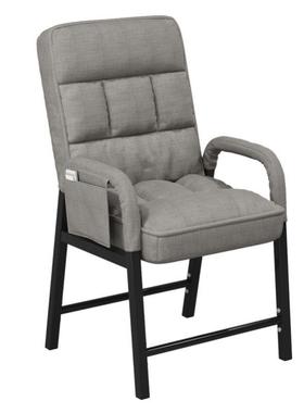 极速电脑椅不带滑轮F41276可躺结椅午睡电竞椅子游V家用久坐舒适