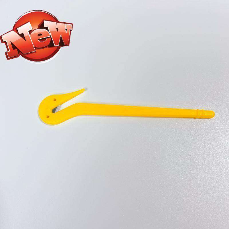 极速一次性皮筋拆取不伤发头绳儿童拆发神器编发工lY具盘发器发夹,玩具/童车/益智/积木/模型,四驱车零配件/工具,淘宝优惠券,粉丝福利购,淘宝优惠卷