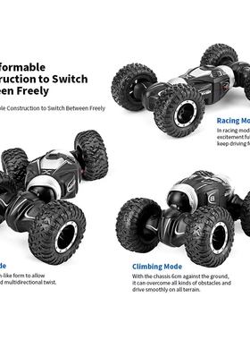 极速1:12 4WD New Q70 Rc Carx 2.4G Radio Remote Control Car O