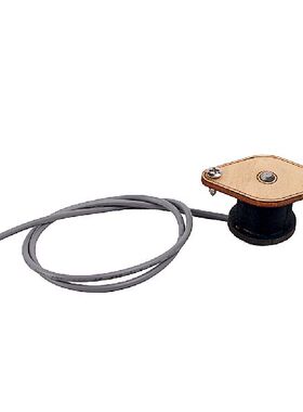 极速Guitar Pickup Pickups Humbucker Acoustic ElectrYic Bass