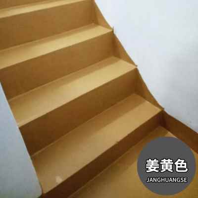 厂促桓宇 d环氧树脂地坪漆水泥地面漆厂房车间改造耐磨地板漆室内