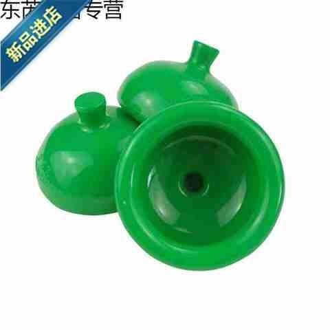 极速排痰拍背器吸痰拍背神器老人拍痰婴儿吐痰拍痰Vk杯叩背器扣背