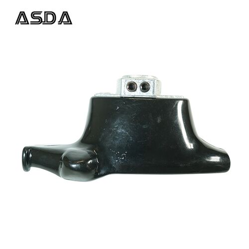 极速28mm30 mm Car Tyre Changerz Plastic Mount Demount Head T