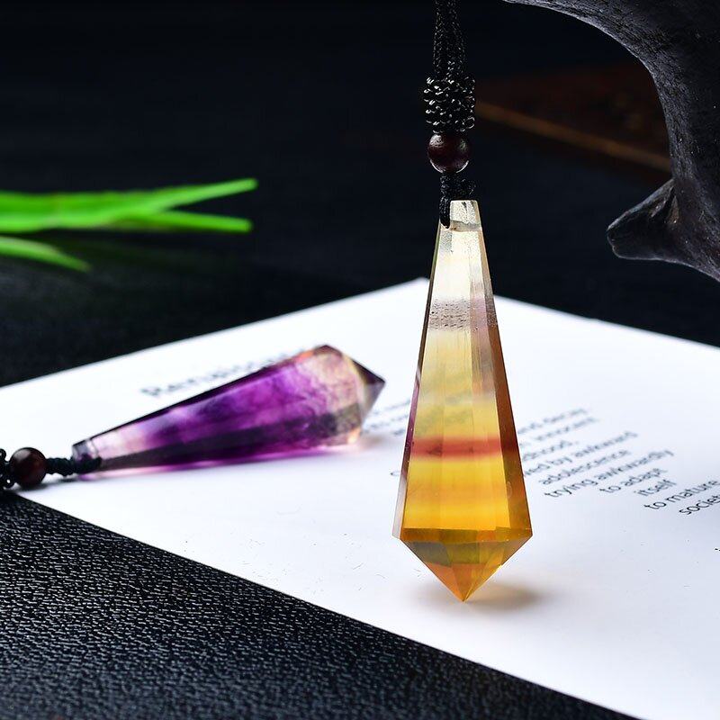 极速天然紫黄萤石原石12面吊坠情侣款F紫色水晶饰品礼物diy项坠包,饰品/流行首饰/时尚饰品新,摆件,淘宝优惠券,粉丝福利购,淘宝优惠卷