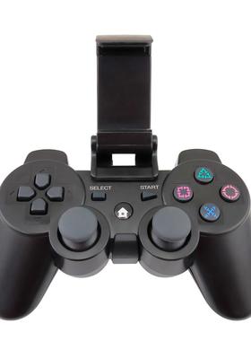 极速无线b游戏电视手柄电脑手机p32.4g三合柄xinput模式盒子充电