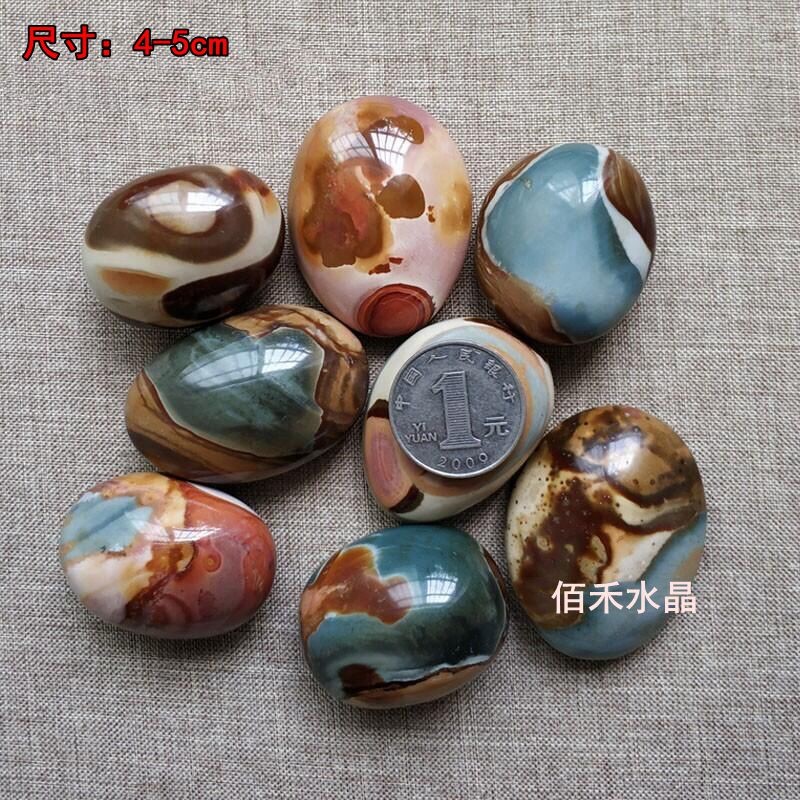 极速天然海洋石原石水晶碎石摆件z手把玩件diy裸石吊坠挂件矿石标,饰品/流行首饰/时尚饰品新,摆件,淘宝优惠券,粉丝福利购,淘宝优惠卷