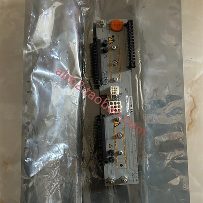 极速西屋OVATION分配卡1P00028GV01全新包 邮