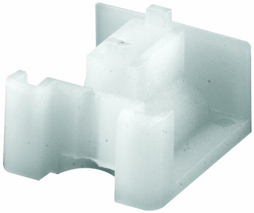 新品Prime-Line Products G 3109 Sliding MWindow Roller Ass