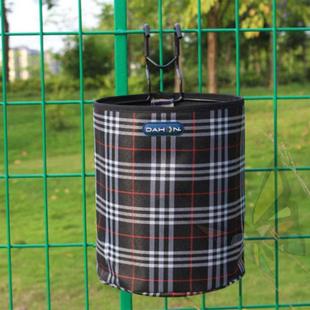 极速折叠车筐加厚布小号s儿童车滑板电动车山帆地自行V车篮RYM篓