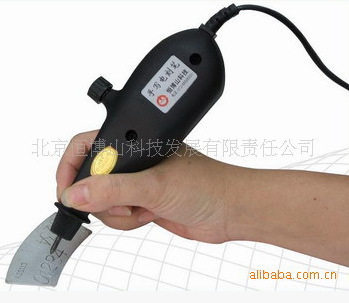 上海手写电刻笔手持式电动打标笔金属标记笔电动刻字笔厂家直销