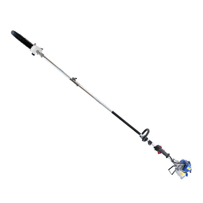 中易奥斯顿高枝油锯G26高空修枝剪汽油链锯园林果树高速修剪链锯,家装灯饰光源,其它灯具灯饰,淘宝优惠券,粉丝福利购,淘宝优惠卷