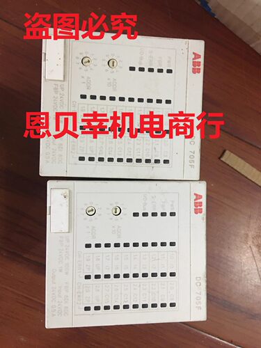DC705F/3BDH000388R0001现货