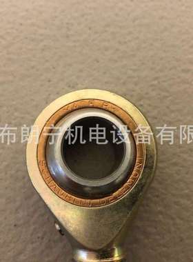 SMGM1252 SFE1845 SSA445 SSE750轴承 法国UNIBAL