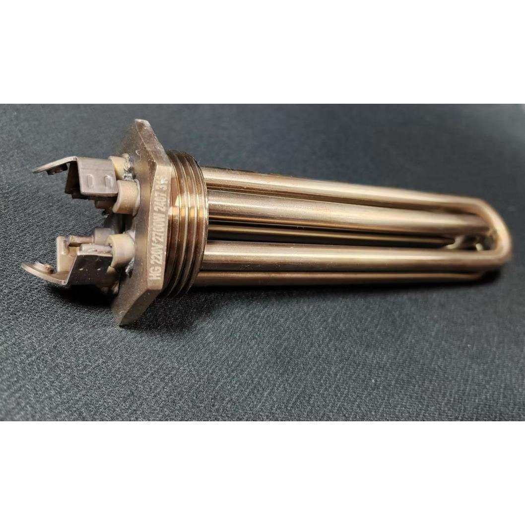 加热不锈钢干烧单头电动工具圆柱形电热电加热加热管,家装灯饰光源,其它灯具灯饰,淘宝优惠券,粉丝福利购,淘宝优惠卷