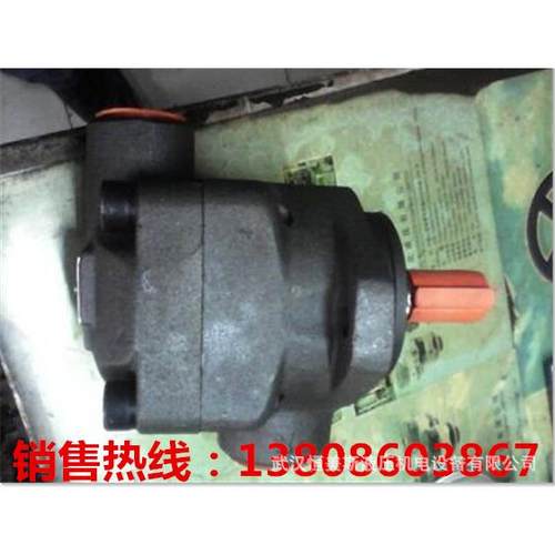 威格士 PVXS-180M04R00P1R01SV0ADQ000C0K00000000000007510