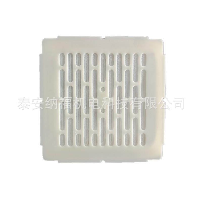 防尘滤芯102WD防尘滤盒正压式电动送风空气净化呼吸器配套滤芯,乐器/吉他/钢琴/配件,其它乐器配件,淘宝优惠券,粉丝福利购,淘宝优惠卷