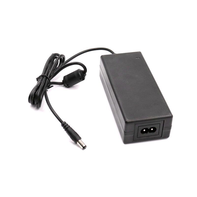 24V3A EAC 认证 空气净化器 LED灯条  打印机 按摩床垫开关电源