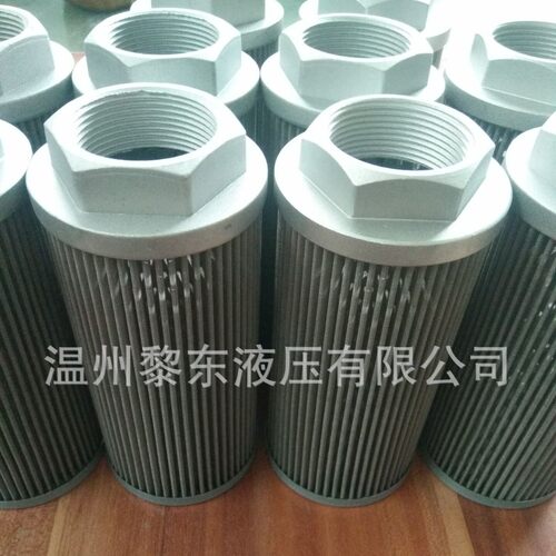 TLX系列过滤器滤芯多型号可选