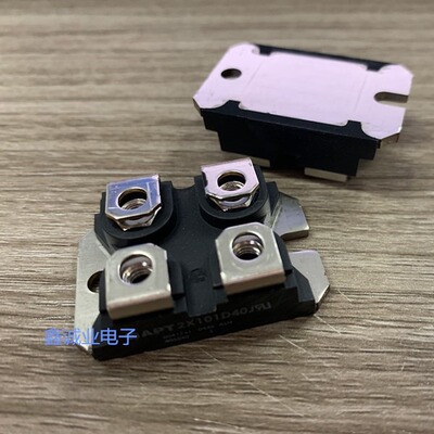 APT系列二极管多型号可选