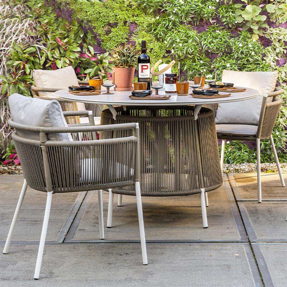 户外庭院编藤桌椅别墅室外休闲椅子花园露天简约阳台藤椅三件套,乐器/吉他/钢琴/配件,其它乐器配件,淘宝优惠券,粉丝福利购,淘宝优惠卷