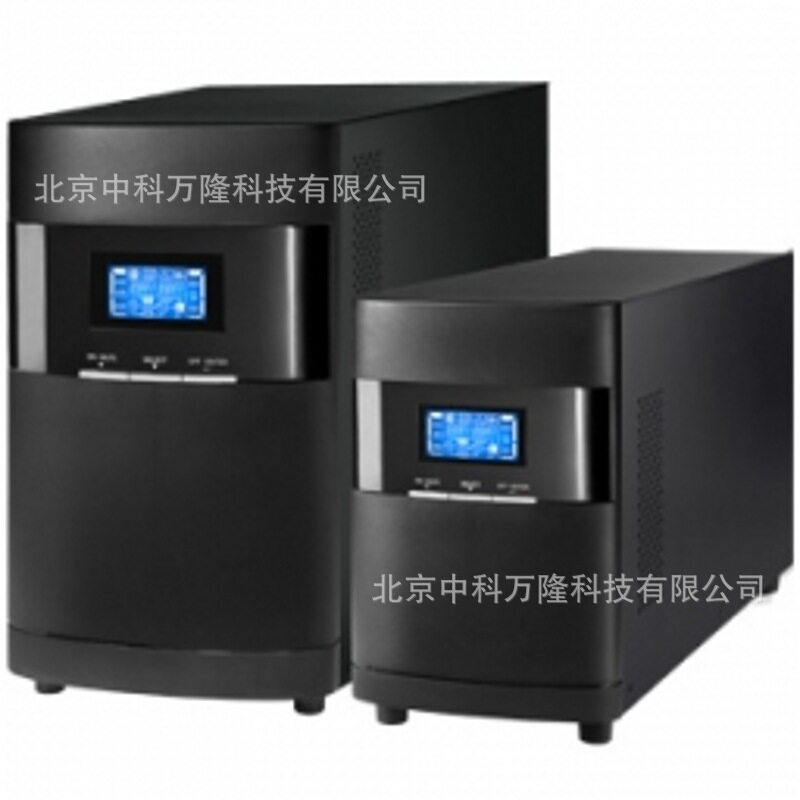 UPS电源伊顿9PX8KiPM应急长延时