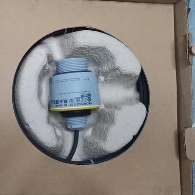 德国威格VEGAPULS C21水雷达经济型雷达物位计
