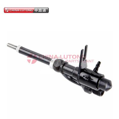 33406 954F9E527BC/954F9K546BC 喷油泵泵头柱塞系列产品Injector
