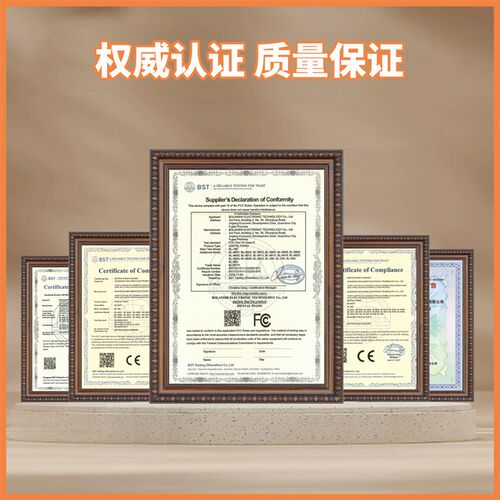 热销88键重锤书桌电钢琴家用初学者成人多功能梳U妆抽屉式书桌电