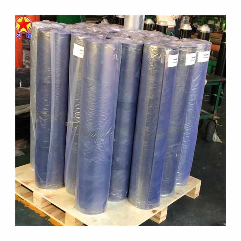 热销工业橡胶板x绝缘胶板51035