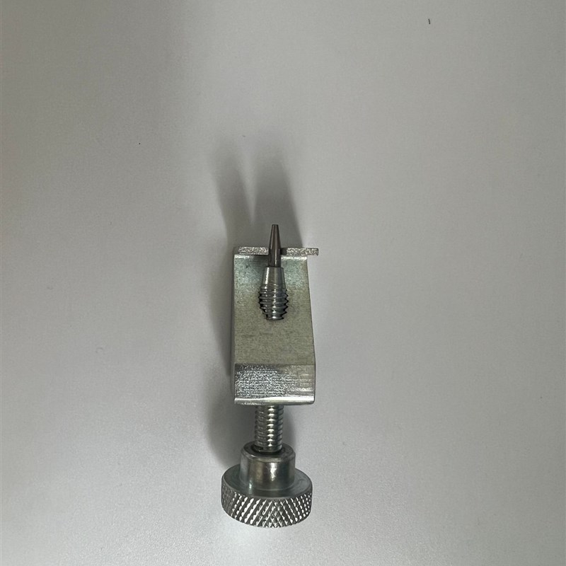 热销【工厂店】新款起针器压力表工具专用工J具拔针器取针器0.7-1
