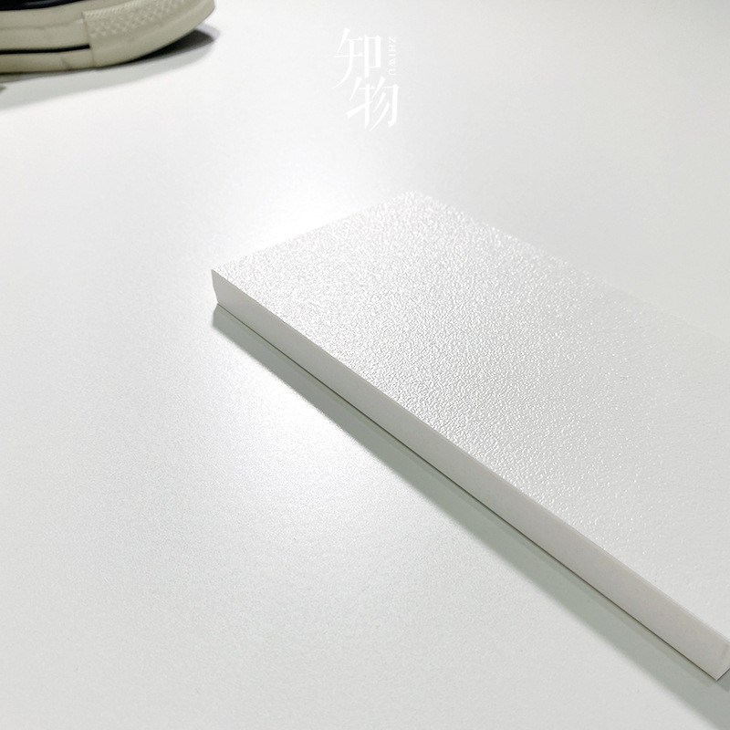 热销简约白色瓷砖750s1500卫生间哑光柔光大板墙砖客厅酒店别墅