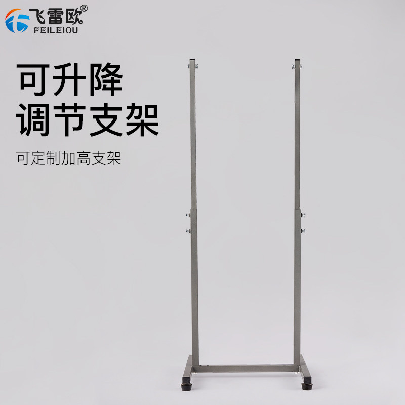 热销地摊烧烤风i机厨房油烟机肠粉机排风扇小中型立式换气扇抽风