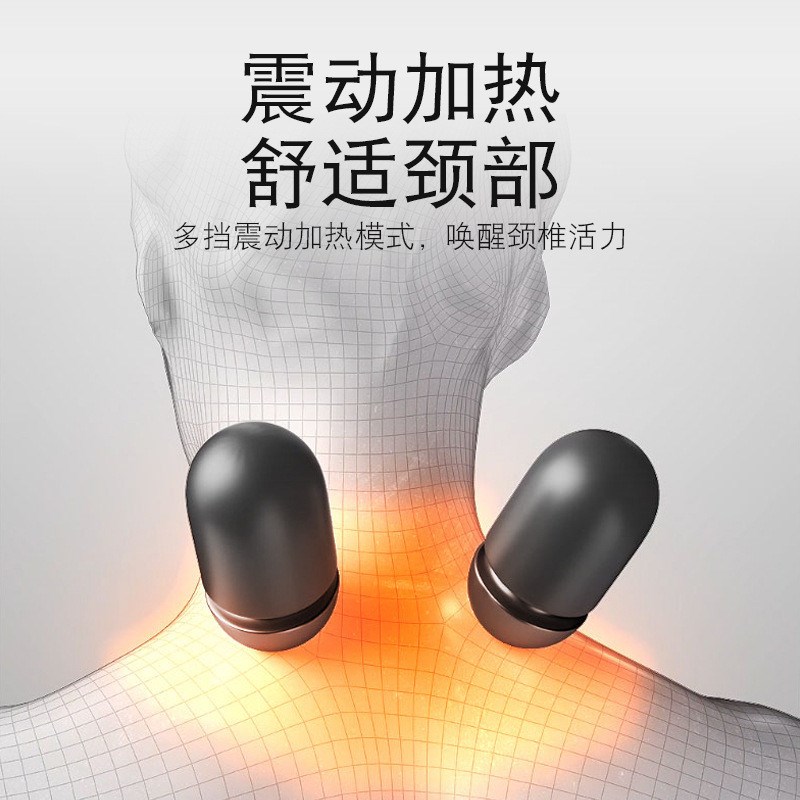 热销午睡枕c办公室午休神器小学生趴睡枕儿童专用睡午觉枕头仰睡