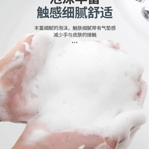热销双层手工皂起l泡网香皂肥皂网发泡网打泡网洁面沐浴皂袋洗面