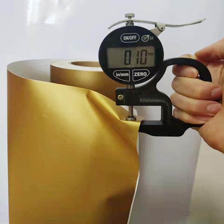 热门畅销不干胶即时贴哑面金色刻字纸哑面银色自粘墙纸墙贴壁纸,畜牧/养殖物资,畜牧/养殖器械,淘宝优惠券,粉丝福利购,淘宝优惠卷