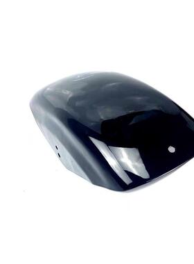 适用于哈雷883XL1200X48改装bobber复古后挡泥板后挡泥瓦土除短尾