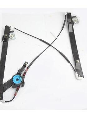 适用福特蒙迪欧FORDMONDEO玻璃升降器总成1S71F27000AB