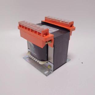 广州天正单相控制变压器BK-300VA380V220V/24V300W铝